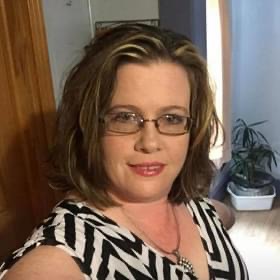 Falkner named new executive director of United Way of NCC | News, Sports, Jobs - Vimarsana News